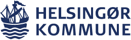 Helsingør Kommune
