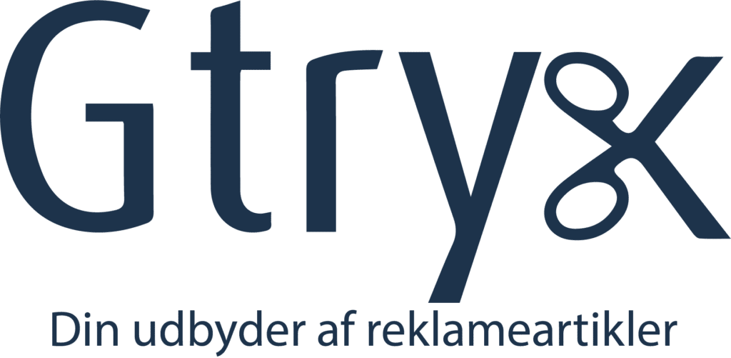 Gtryk